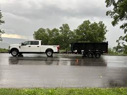 Best Dumpster Rental Services  in Carlinvle, IL